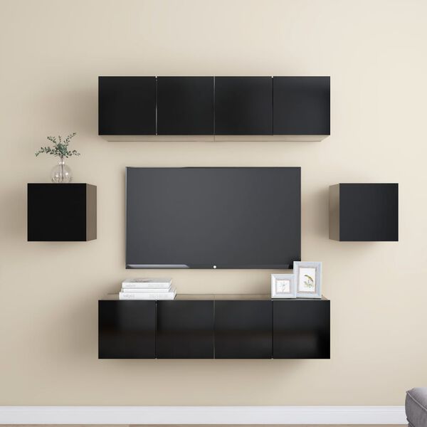 Prikazuje se slika proizvoda 2 od 7