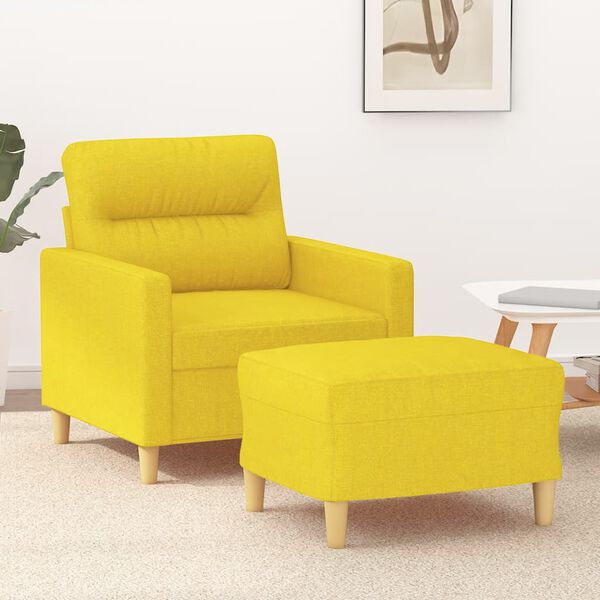 Prikazuje se slika proizvoda 2 od 7