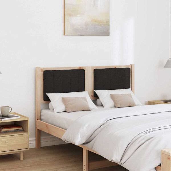 Prikazuje se slika proizvoda 3 od 11