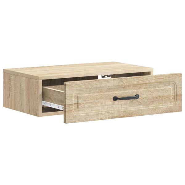 Prikazuje se slika proizvoda 3 od 8