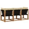 Sličica proizvoda 7 od 14