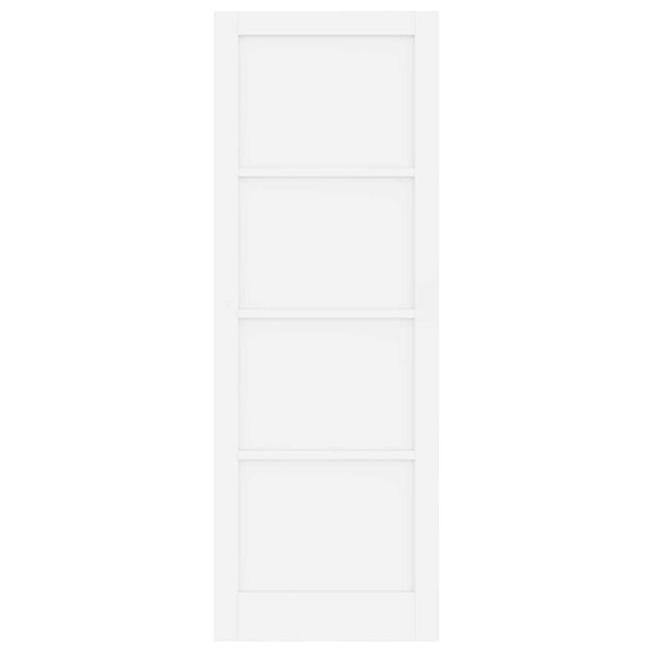 Prikazuje se slika proizvoda 4 od 9