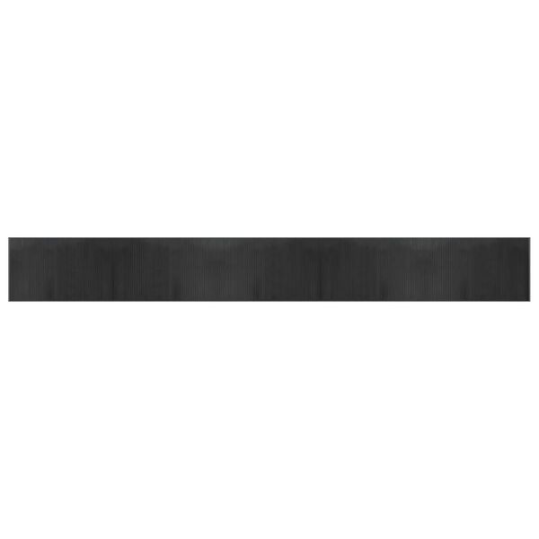 Prikazuje se slika proizvoda 1 od 8