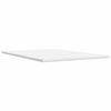 Sličica proizvoda 8 od 13