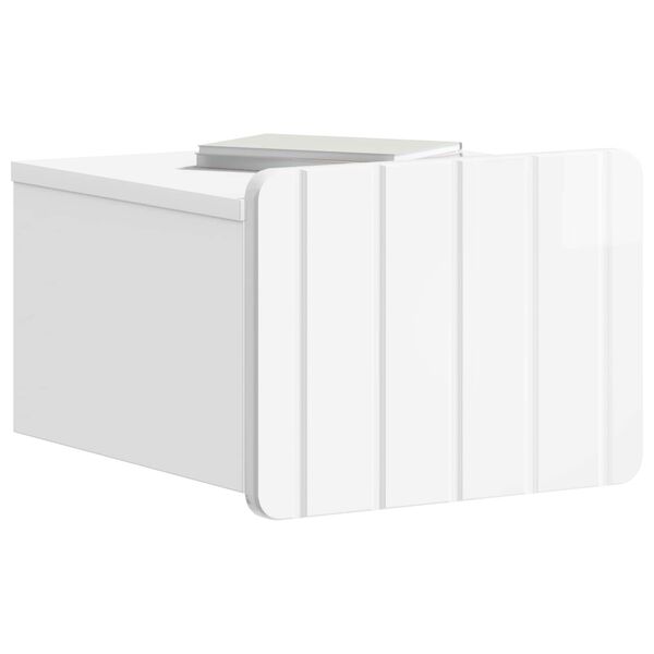 Prikazuje se slika proizvoda 2 od 8