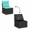Sličica proizvoda 11 od 17