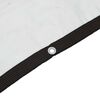 Sličica proizvoda 5 od 10