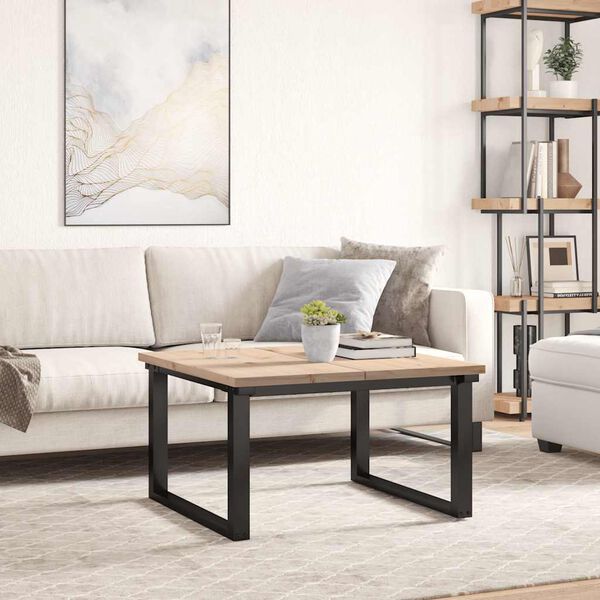 Prikazuje se slika proizvoda 4 od 10