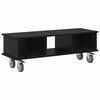 Black_oak