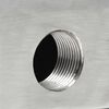 Sličica proizvoda 7 od 9