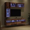 Sličica proizvoda 5 od 15