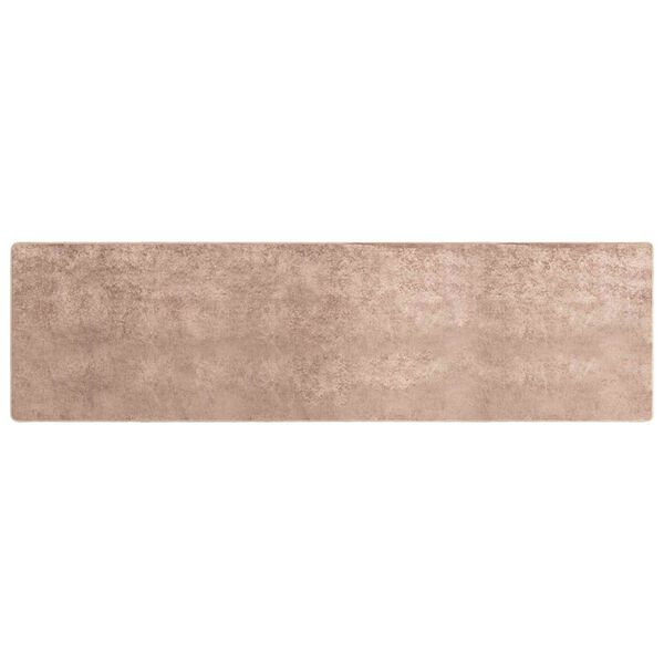 Prikazuje se slika proizvoda 1 od 7