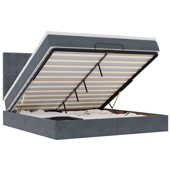 Prikazuje se slika proizvoda 1 od 16