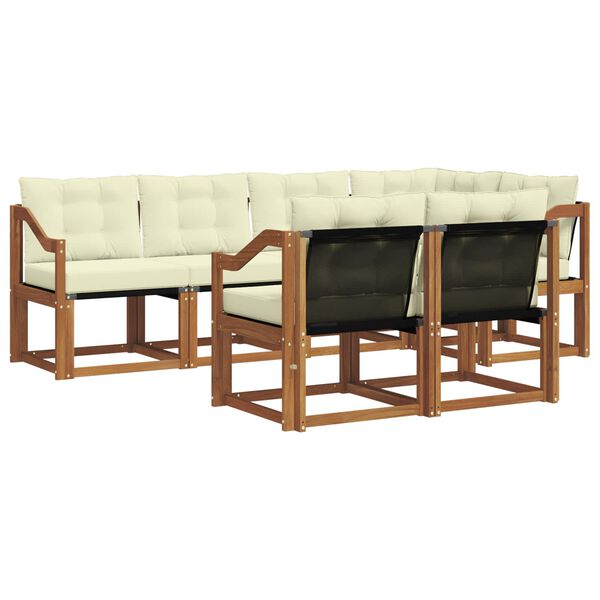 Prikazuje se slika proizvoda 1 od 10