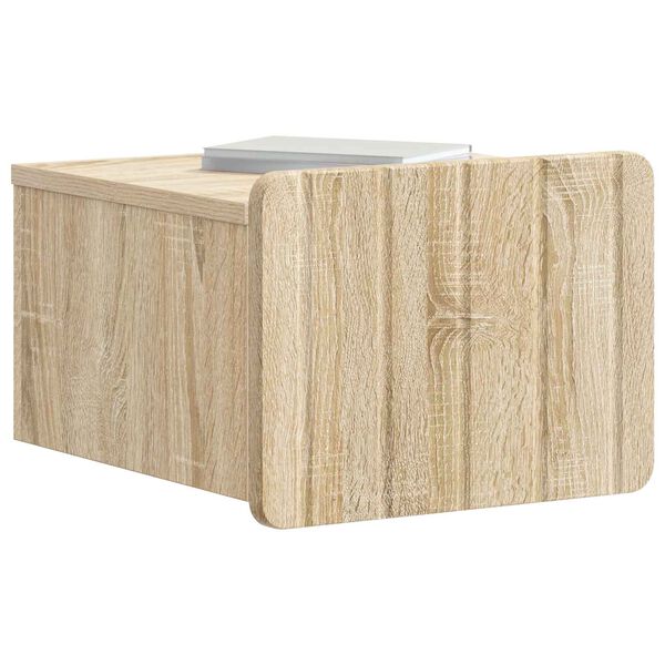 Prikazuje se slika proizvoda 2 od 8