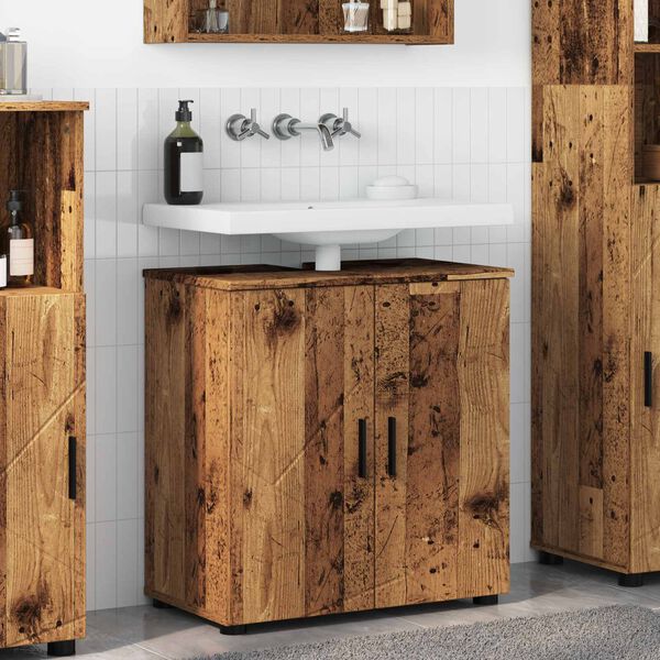 Prikazuje se slika proizvoda 2 od 16