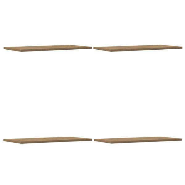 Prikazuje se slika proizvoda 1 od 9