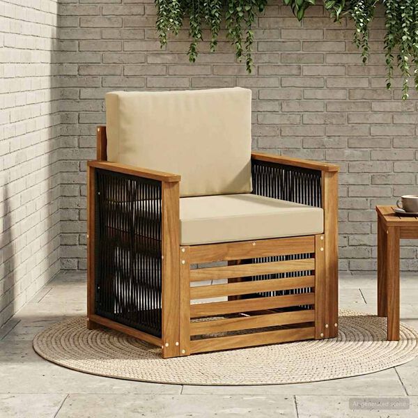 Prikazuje se slika proizvoda 2 od 8