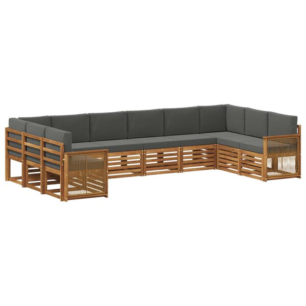 Prikazuje se slika proizvoda 1 od 8