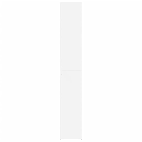 Prikazuje se slika proizvoda 4 od 11