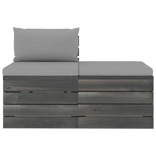 Prikazuje se slika proizvoda 3 od 14