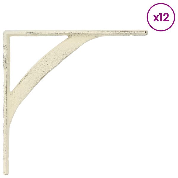 Prikazuje se slika proizvoda 4 od 6