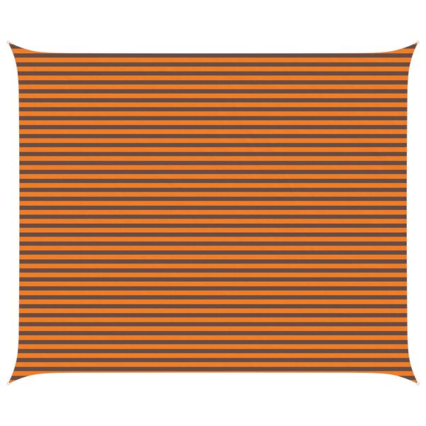 Prikazuje se slika proizvoda 1 od 10