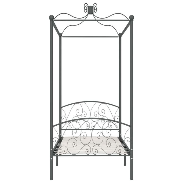 Prikazuje se slika proizvoda 3 od 6