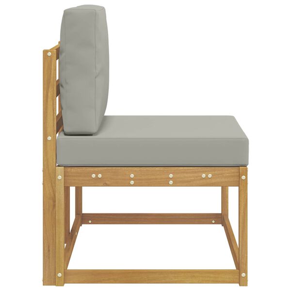 Prikazuje se slika proizvoda 4 od 7