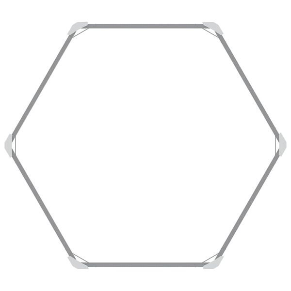 Prikazuje se slika proizvoda 3 od 6