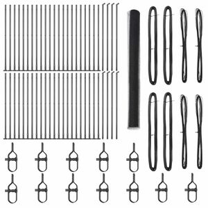 vidaXL Stup za ogradu Siva