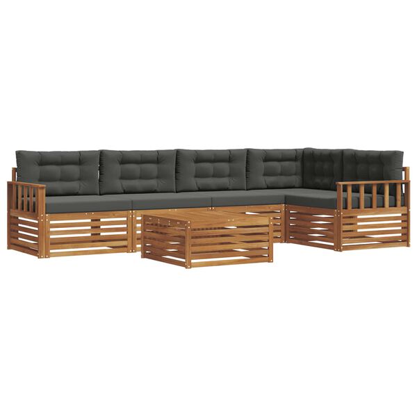 Prikazuje se slika proizvoda 1 od 11