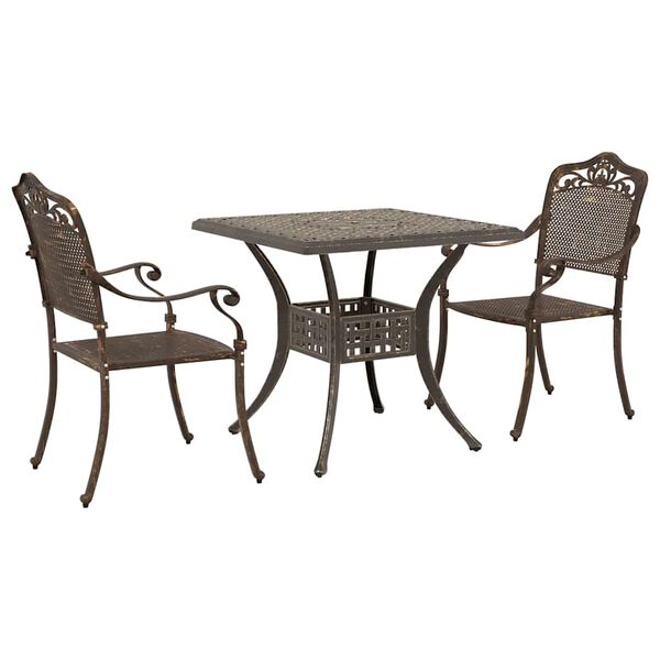 Prikazuje se slika proizvoda 1 od 14