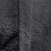 vidaXL Kućni ogrtač KINN Antracit M Pamuk