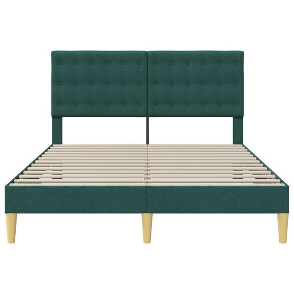 Prikazuje se slika proizvoda 4 od 10