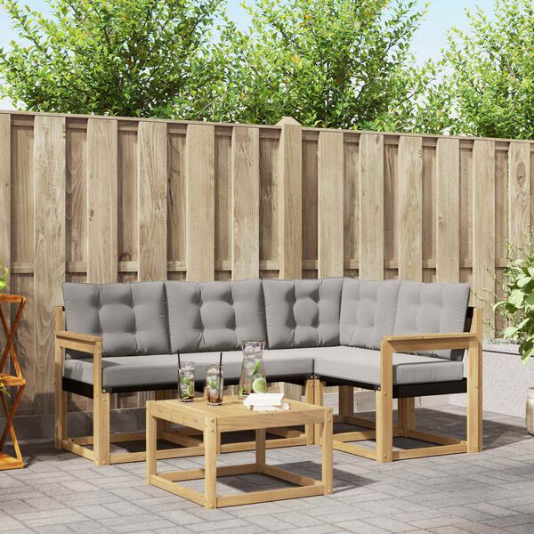 Prikazuje se slika proizvoda 2 od 11