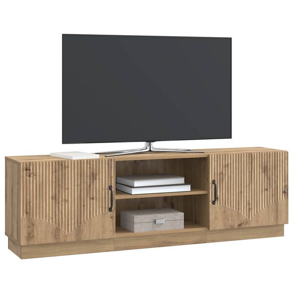 Prikazuje se slika proizvoda 2 od 9