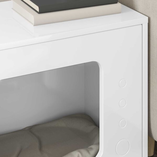 Prikazuje se slika proizvoda 4 od 11