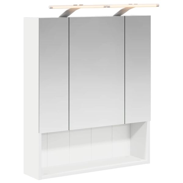 Prikazuje se slika proizvoda 1 od 13