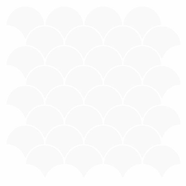 Prikazuje se slika proizvoda 1 od 10