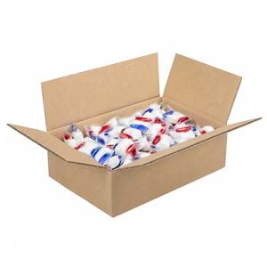 vidaXL All-In-One Kapsule Za Perilicu Posuđa 100 kom.