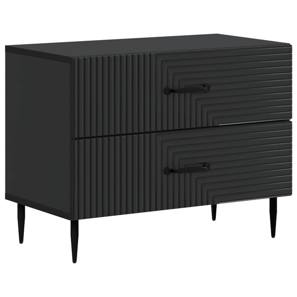 Prikazuje se slika proizvoda 1 od 9