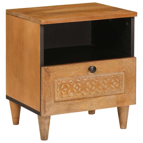 Prikazuje se slika proizvoda 2 od 12