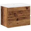 Old_wood