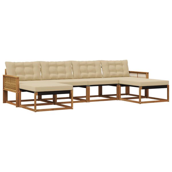 Prikazuje se slika proizvoda 1 od 9