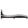 Sličica proizvoda 5 od 13