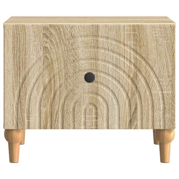 Prikazuje se slika proizvoda 4 od 9