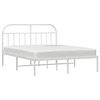 Sličica proizvoda 5 od 10