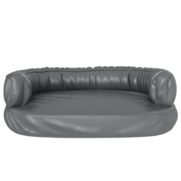 Prikazuje se slika proizvoda 4 od 7