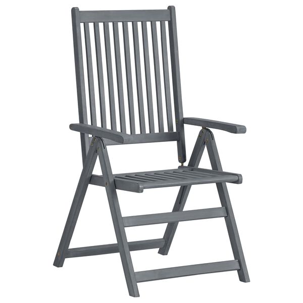 Prikazuje se slika proizvoda 3 od 14